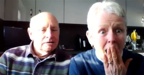Hull Postcode Lottery win leaves 'dumbstruck' neighbours.